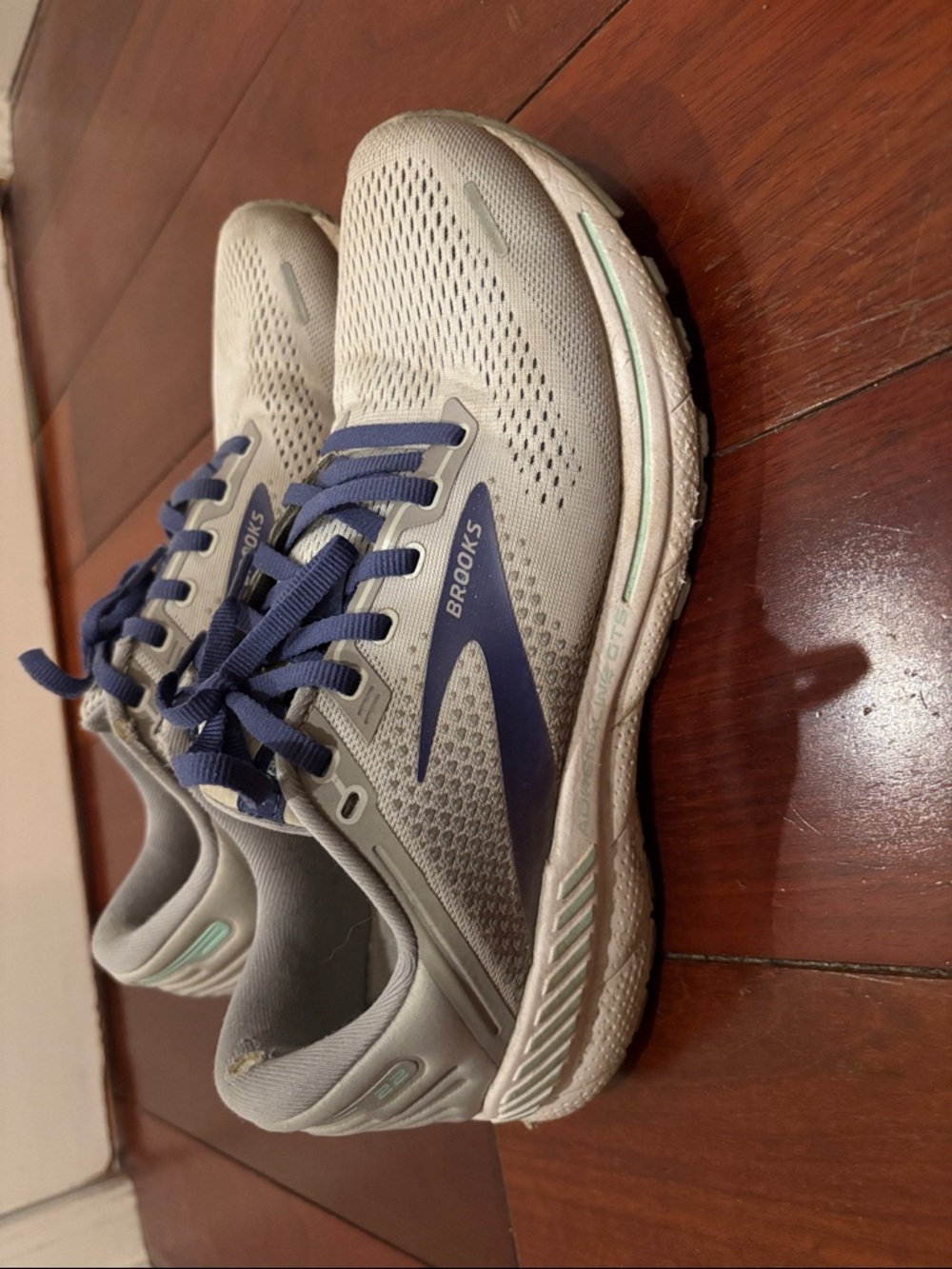Brooks Women’s Running Shoes Adrenaline GTS 22